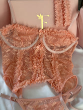 Evryday Celebrate Me